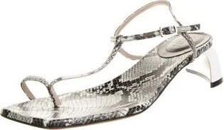 Tibi - Image 2