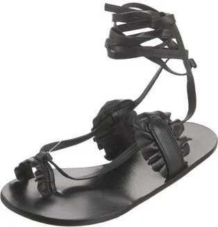 Tibi - Image 2