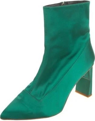 Tibi - Image 2