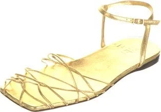 Tibi - Image 2