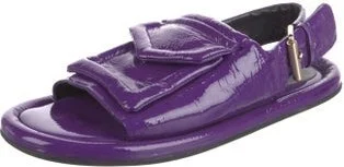 Tibi - Image 2