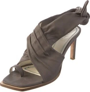 Tibi - Image 2