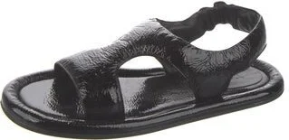 Tibi - Image 2