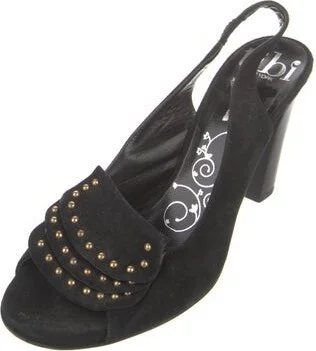 Tibi - Image 2