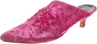 Tibi - Image 2