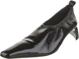 Tibi - Image 2