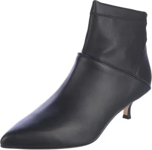 Tibi - Image 2