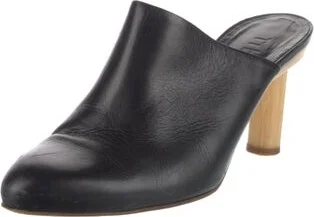 Tibi - Image 2