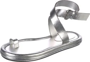 Tibi - Image 2