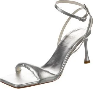Tibi - Image 2