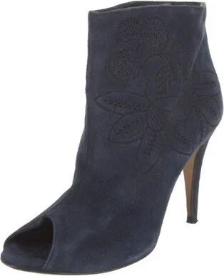 Tibi - Image 2