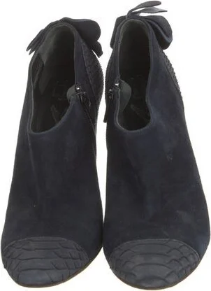 Tibi - Image 2