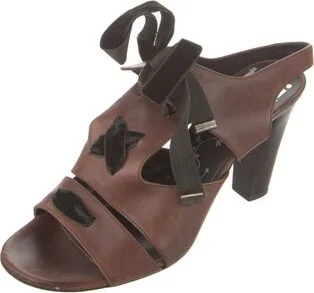 Tibi - Image 2
