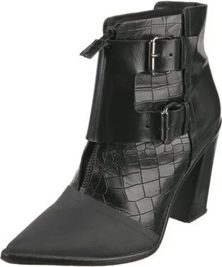 Tibi - Image 2