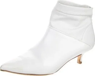 Tibi - Image 2