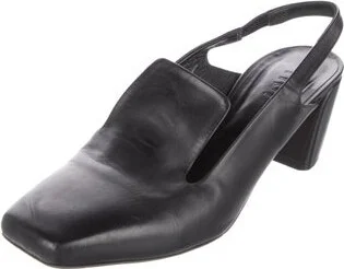 Tibi - Image 2