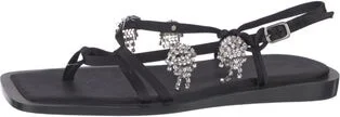 Tibi - Image 2