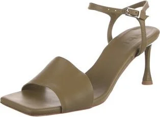 Tibi - Image 2