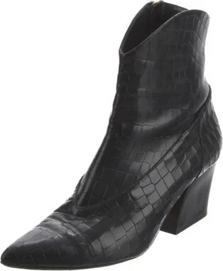 Tibi - Image 2