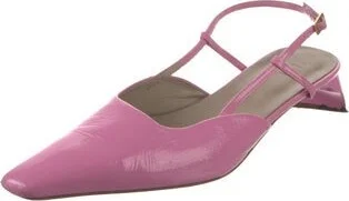 Tibi - Image 2