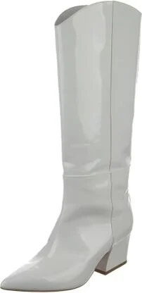 Tibi - Image 2