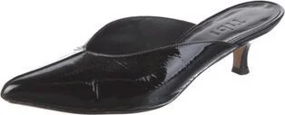 Tibi - Image 2
