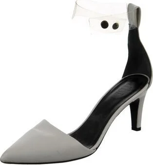Tibi - Image 2