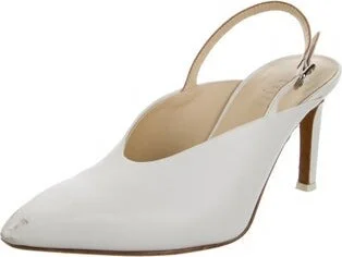 Tibi - Image 2