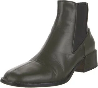Tibi - Image 2