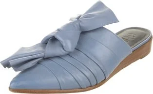 Tibi - Image 2