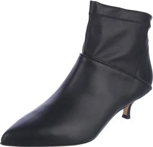 Tibi - Image 2