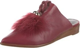 Tibi - Image 2