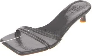 Tibi - Image 2