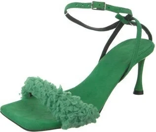 Tibi - Image 2