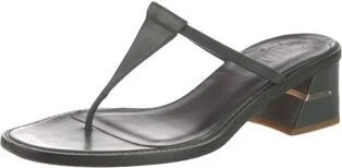 Tibi - Image 2
