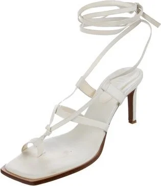 Tibi - Image 2