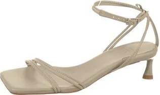 Tibi - Image 2