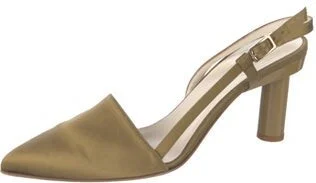 Tibi - Image 2