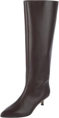 Tibi - Image 2