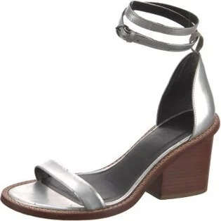 Tibi - Image 2