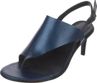 Tibi - Image 2