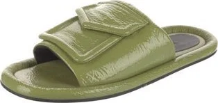 Tibi - Image 2