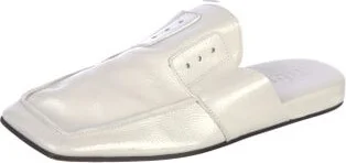 Tibi - Image 2