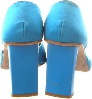 Tibi - Image 2