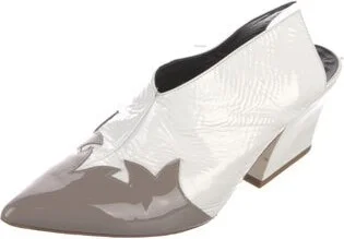 Tibi - Image 2