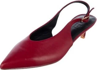 Tibi - Image 2