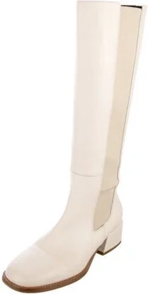 Tibi - Image 2