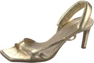 Tibi - Image 2