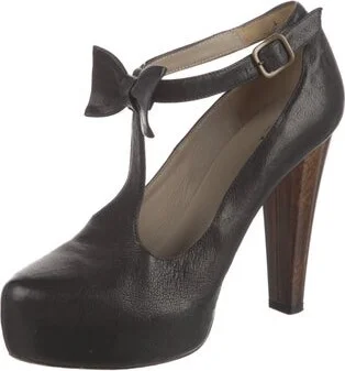Tibi - Image 2
