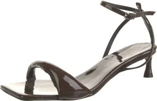 Tibi - Image 2